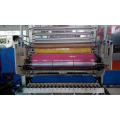 CL-1500mm 3-Schicht-Stretchfolie manufacturing Machinery